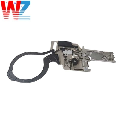 SMT F1 İpuls Besleyici 8*4mm LG4-M1A00-021 LG4-M1A00-030 İpuls Besleyici