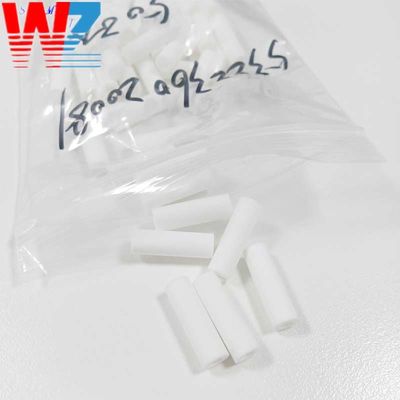 Kalite Yamaha yedek parça 5322 360 20081 K46-M8527-C0X Yamaha filtre Fabrika