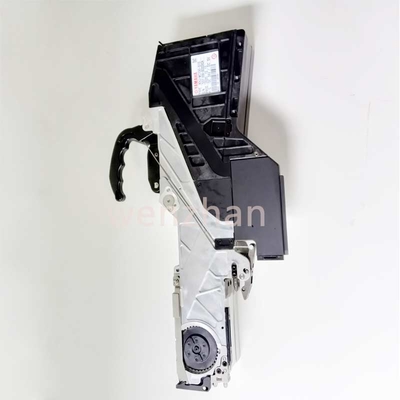 KHJ-MC700-010 SMT Makine yedek parçaları Yamaha Ss Feeder SS 56MM Feeder