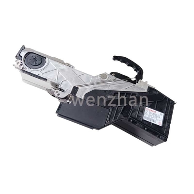 KHJ-MC800-011 SMT yedek parçaları SS 72mm Yamaha SMT besleyici
