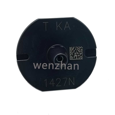SMT yedek parçaları 1427N CM402 N610127623AA  nozel