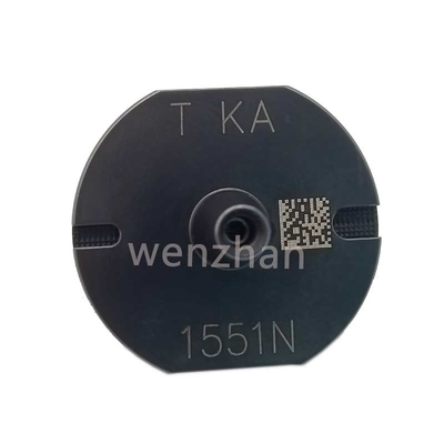En kaliteli SMT yedek parçaları  SMT nozel 1551N nozel