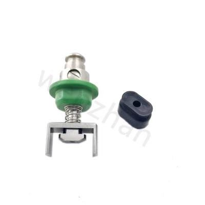 Orijinal Yeni 2290 SMT Juki Nozzle SMT JUKI 2050 2060 2070 2080 Makine için