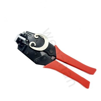 KHJ SMT Splice Aletleri SMT Splicing Plies Aletleri SMT Stapler Tipi Splicing Aletleri SMT Makinesi İçin