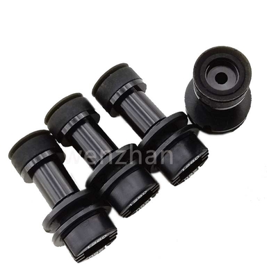 Elektronik ürünler makine ve aletler Evrensel 1120 1140 1220 1240 1260 1280 Evrensel makine için nozel 0805 51305305