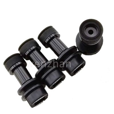 Kalite Elektronik ürünler makine ve aletler Evrensel 1120 1140 1220 1240 1260 1280 Evrensel makine için nozel 0805 51305305 Fabrika