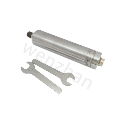 Elektronik Üretim Makineleri SMT yedek parçaları HF Motor Döner AC Motor Döner 4026 AC Motor Döner
