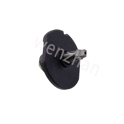 SMT RX-8R RX-7R RX-6R JUKI Al ve Yerleştir Makinesi HF1005R Fırçası EZA1923877A Bileşenler 0603 Fırçası
