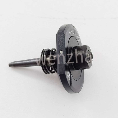 SMT RX-7R/8 Juki Pick And Plac Makinesi MF10071 Fırça 40157568 Bileşenler 0603 Fırça