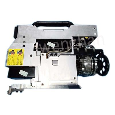 Kalite FUJI NXT H08 H08M Yerleştirme başlığı 2UGKHC000122 Fabrika