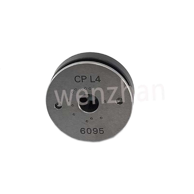 Elektronik ürünler makine SMT Assembleon AX 9498 376 01398AX CPL4 nozel