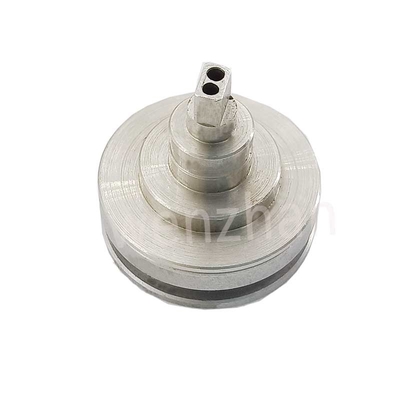 Elektronik ürünler makine SMT Assembléon CPL5 9498 396 00134 nozel