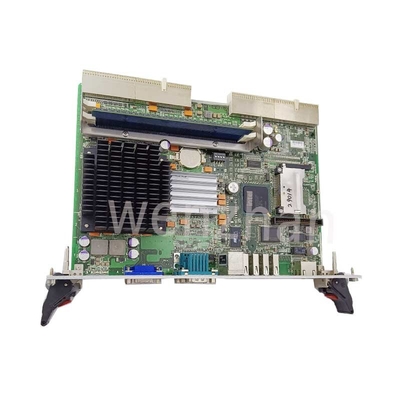 Yamaha KHL-M4209-010 YS Serisi Sistem Kurulu Assy