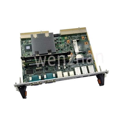 YAMAHA YS12 YS24 YSM20 YSM40 Çip Monter KLA-M4209-000 KLA-M4209-021 SYSTEM UNIT
