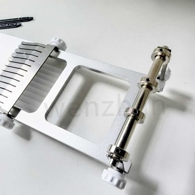 SMT PCB Montaj Makinesi YAMAHA Al ve Yerleştir Makinesi YS STICK titreşim besleyicisi