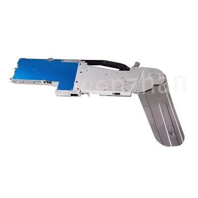 SMT Chip Monter Samsung Hanwha Elektrik Akıllı 12mm 16mm besleyici