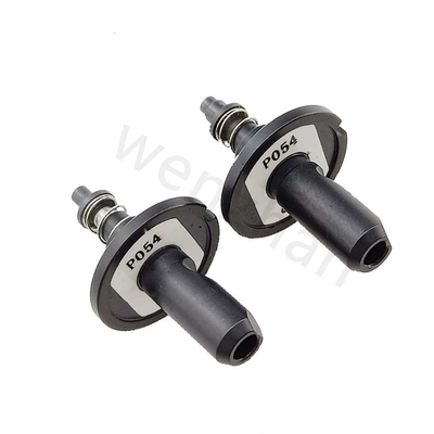 I-Pulse SMT Makine Parçaları Profesyonel M6 LC6-M7735-00X SMT Fırçası P054 Fırçası