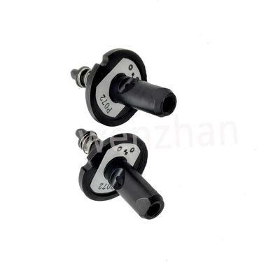 I-Pulse SMT Makine yedek parçaları Profesyonel M6 M7 M8 LC6-M773B-00X SMT nozel P072 nozel