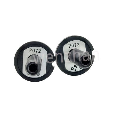I-Pulse Pick And Place Makine Parçaları M6 M7 M8 LC6-M773B-00X P072 SMT nozel