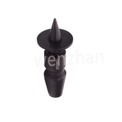 SMT HANWHA Al ve Yerleştir Düzenleyici Samsung CN020 SMT Düzenleyici