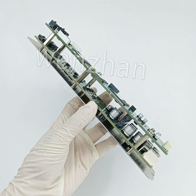 Samsung Hanwha yedek parça Z-Oksi Sürücüsü AMO3-022810C-EMN-D1-0797 EMN-H6-0095 AM03-007226B Sm471 Decan f2 için PCB kartı