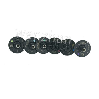 SMT FUJI PICK AND PLACE MACHINE AA06X00 FUJI NXT H04 1.3 NOZZLE SMT Makine parçaları