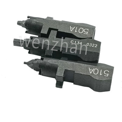 Yamaha Al ve Yerleştir Makinesi YSM40 Nozzle 501A ASSY 502A 503A 510A 511A 512A Nozzle