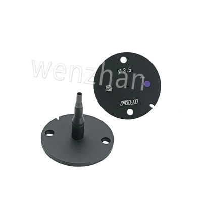 SMT FUJI MACHINE AA8WX10 NXT H04S H04SF 2.5 Baş Füzesi