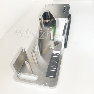 Siemens ASM SX Seç ve Yerleştir Makine Etiket besleyicisi Üretim hattınızı yükseltin