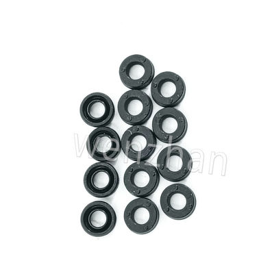 SMT Makine Parçaları 226A0279 KYB-M704E-000 HITACHI Contası