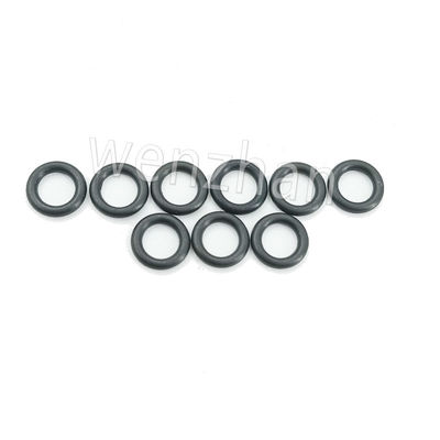 HITACHI SMT Makinesi 0916D31E KYB-M7028-00 SMT Led Makinesi için Mühür
