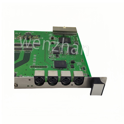 SMT Yamaha YS çok kanalı Vision board tamir edilebilir KHL-M441H-531 KHL-M441H KHL-M441H-030 KHL-M441H-231 Vision Board