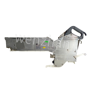 Juki RS-1 RS1 RS-1R MAKİNESİ EF16AS SMT Besleyici PCB Hattı Makinesi İçin