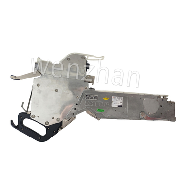 Juki RS-1 TOPLA VE YERLEŞTİRME MAKİNESİ EF08AS EF12AS EF16AS EF24AS EF32AS EF44AS EF56AS SMT Besleyici PCB Montaj Üretimi İçin