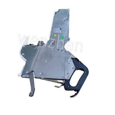 PCB Line Makine Juki RS-1 RS1 RS-1R Çip Monter Makine EF24AS SMT Feeder
