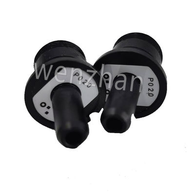 SMT IPULSE M6 M7 M8 PICK AND PLACE MACHINE LC1-M770P P020 Nozzle