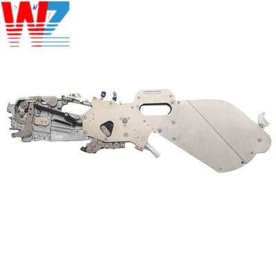 SMT Montaj Makinesi JUKI FEEDER AF 8MM 8*2MM besleyici