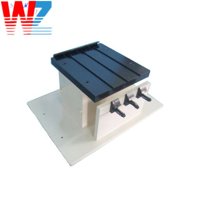 FUJI NXT FEEDER LOADING JIG,FUJI NXT FEEDER SETTING JIG,Offline feeder hazırlama ünitesi