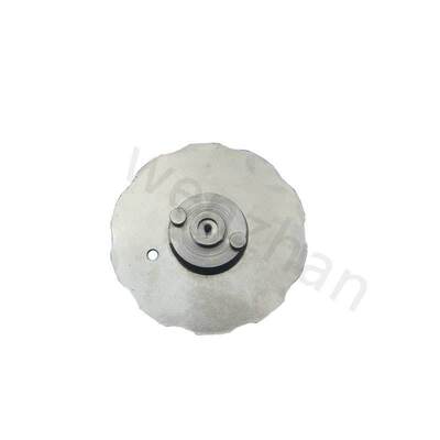 Kalite SMT JUKI Makinesi FTF Besleyici Parça Yuvası Asm E13047060B0 E53047060A0 E73047060A0A E83047060A0A BESLEYİCİ Makara Kapağı Fabrika