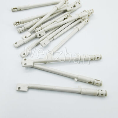 Kalite SMT Makine Kyb-M702b-00 Parçaları Fabrika