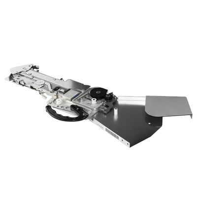 KW1 M1100 000 CL Yamaha Feeder 8mm 8x2mm 8x4mm SMT Makine Parçaları