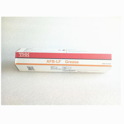 Orijinal THK AFB LF Grease SMT SMT Makinesi için yedek parçalar