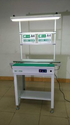 Tam otomatik PCB taşıyıcı, taşınabilir PCB taşıma ekipmanları