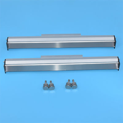 Baskı makinesi için SMT EKRA Squeegee