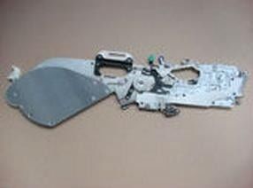 SMT JUKI BESLEYİCİ AF 8MM 8*4MM