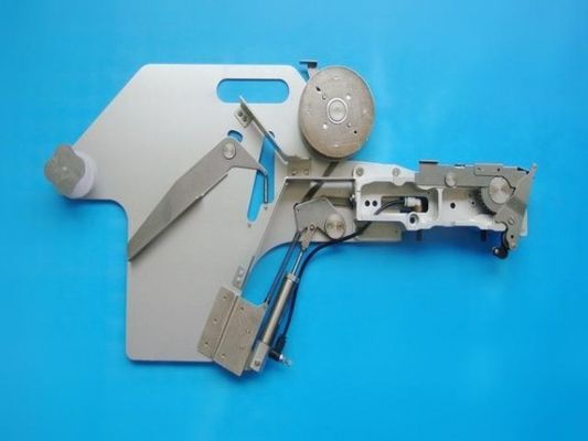 YAMAHA CL 56MM BESLEYİCİ SMT YAMAHA BESLEYİCİ CL 56MM KW1-M7500-000