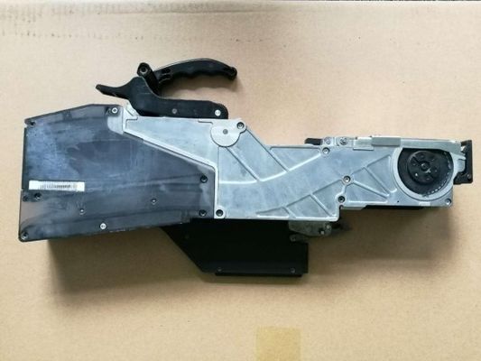 Kalite YAMAHA YS SS 72MM FEEDER SMT SS YAMAHA için 72MM FEEDER Fabrika