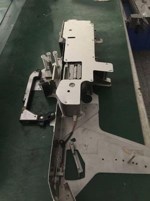 Kalite SMT PARTS  BM 72MM besleyici Fabrika