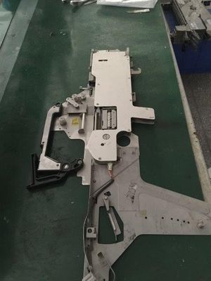 Kalite SMT  PARTS BM 16MM BESLEYİCİ Fabrika