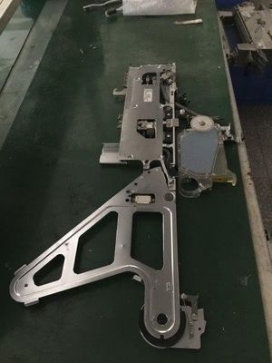 SMT Parçaları BM 8MM 8*4MM FEEDER